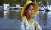  Click to Play Video 